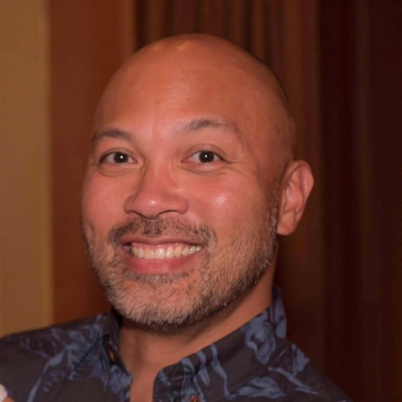 Meet your Posher, Jason - Picture 1 of 1